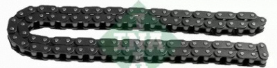 WILMINK GROUP wg1725320 -  Цепь привода распредвала
